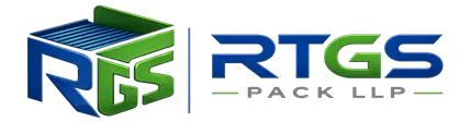 RTGS PACK LLP